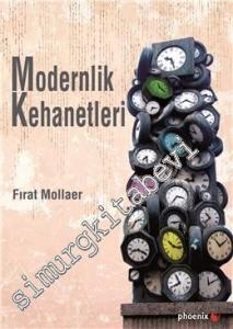 Modernlik Kehanetleri -