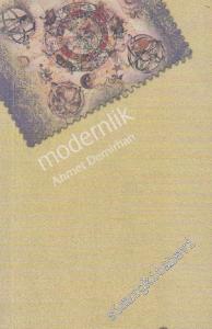 Modernlik -        2004
