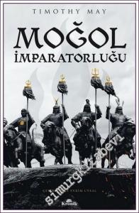 Moğol İmparatorluğu -