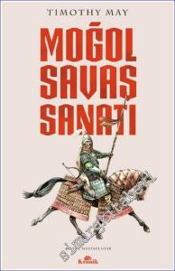 Moğol Savaş Sanatı -        2023