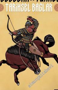 Moğollar ve Türkler - Tarihsel Bağlar -