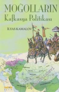 Moğolların Kafkasya Politikası -        2003
