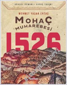 Mohaç Muharebesi 1526 -        2025