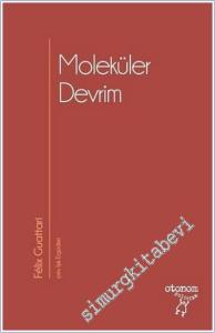 Moleküler Devrim -        2020