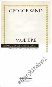 Moliere -        2024