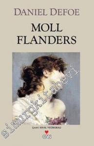 Moll Flanders -