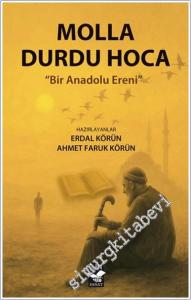 Molla Durdu Hoca : Bir Anadolu Ereni -        2025