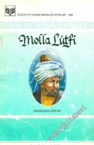 Molla Lütfi -        1987