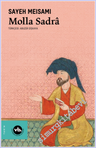 Molla Sadra -