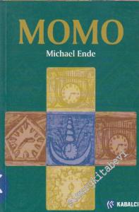 Momo -