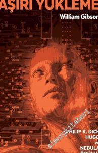 Mona Lisa: Aşırı Yükleme -