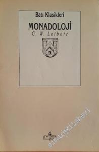 Monadoloji -
