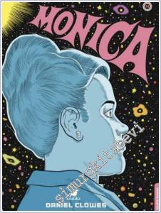 Monica -        2024