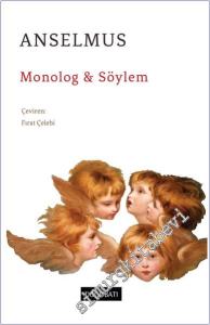 Monolog ve Söylem -        2025