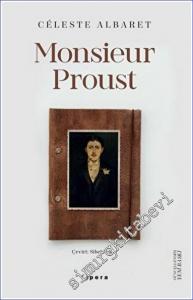 Monsieur Proust -        2022