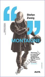 Montaigne -        2023