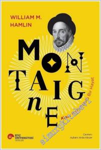 Montaigne : Kısa Merak Dolu Bir Hayat -        2026