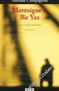 Montaigne'le Bir Yaz -
