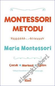 Montessori Metodu -        2023