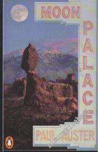 Moon Palace -