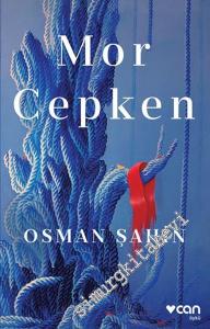 Mor Cepken -