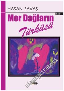Mor Dağların Türküsü -        2025
