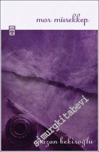 Mor Mürekkep -        2023