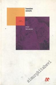 Mor Tecavüz -        2000