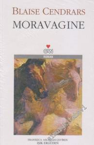 Moravagine -        2005