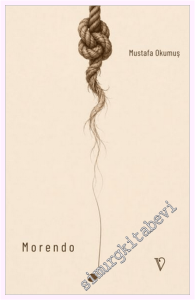 Morendo -         2026