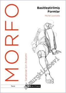 Morfo Basitleştirilmiş Formlar -        2024
