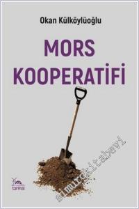 Mors Kooperatifi -        2025