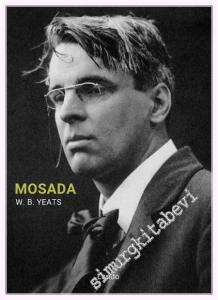 Mosada -