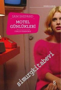 Motel Günlükleri -