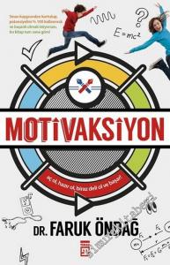 Motivaksiyon -        2016