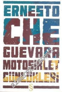 Motosiklet Günlükleri -