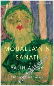 Moualla'nın Sanatı -
