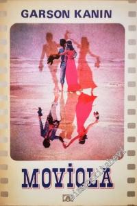 Moviola -        1980