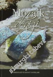Mozaik Denizi -        2008