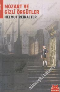 Mozart ve Gizli Örgütler -