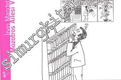 Mozotros Ailesi 5 -        2008