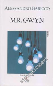 Mr. Gwyn -