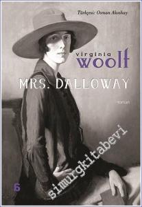 Mrs. Dalloway -        2023