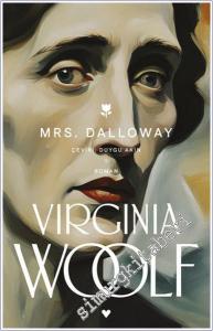 Mrs. Dalloway -        2024
