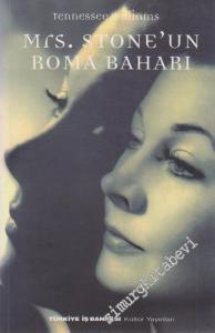 Mrs. Stone'un Roma Baharı -        1999
