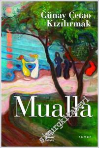 Mualla -        2026