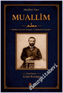 Muallim -        2026