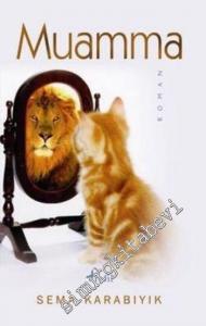 Muamma -