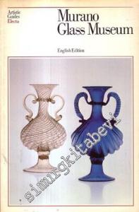 Muano Glass Museum -