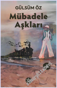 Mübadele Aşkları -        2026